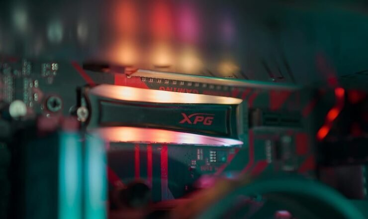 Comparing DDR5, DDR4, and DDR3: Selecting the Best RAM for Server Performance