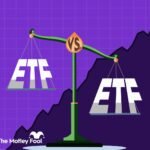 Comparing Stability: Vanguard VGIT vs iShares IEI