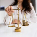 Comparing Stablecoins: PayPal USD vs. Ripple USD – Which Is the Better Investment?