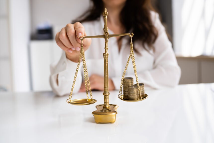 Comparing Stablecoins: PayPal USD vs. Ripple USD – Which Is the Better Investment?