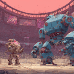 Data-First: The Key to Success in SFT Methodology According to Phi-4