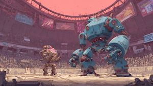 Data-First: The Key to Success in SFT Methodology According to Phi-4