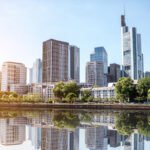 Decarbonising the Future: Harnessing AI for Sustainable Solutions