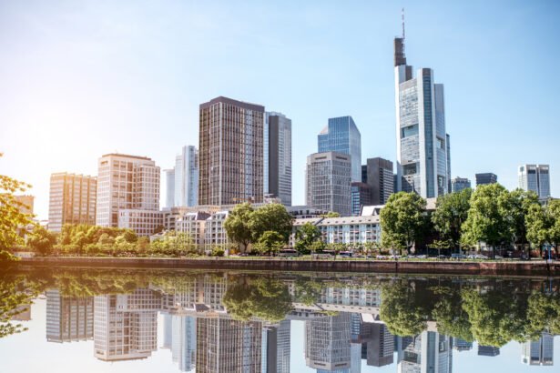 Decarbonising the Future: Harnessing AI for Sustainable Solutions