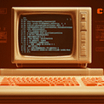 Defending Against the Rise of AI-Generated Vulnerabilities: Anthropic Ships Automated Security Reviews for Claude Code