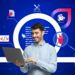 Demystifying STLC: A Comprehensive Guide to Software Testing Life Cycle