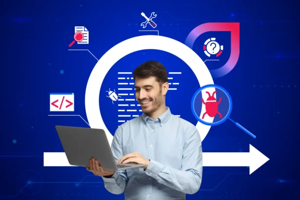 Demystifying STLC: A Comprehensive Guide to Software Testing Life Cycle