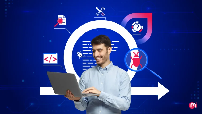 Demystifying STLC: A Comprehensive Guide to Software Testing Life Cycle