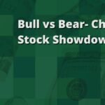 Dragon Dance: A Battle for Chinese Stock Supremacy