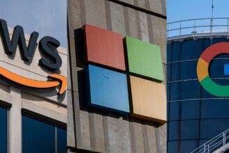 EU Proposes Stricter Regulations on Big Tech’s Cloud Dominance