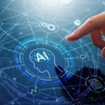 EU Unveils RAISE Virtual Institute: Advancing AI Science and Innovation