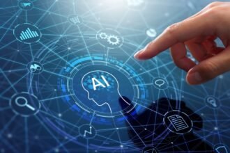 EU Unveils RAISE Virtual Institute: Advancing AI Science and Innovation