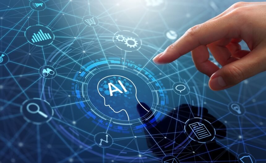 EU Unveils RAISE Virtual Institute: Advancing AI Science and Innovation