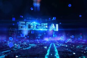Edge AI: Bridging the Gap When the Cloud is Out of Reach