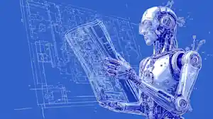 Efficiency Boost: How Deductive AI Revolutionized DoorDash’s Software Debugging Process