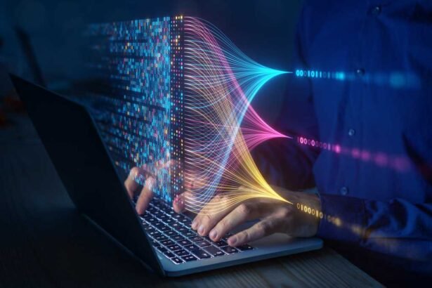 Efficiently Scaling Trillion-Parameter Models with Perplexity’s Open-Source Tool