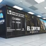 El Capitan Maintains Dominance in Supercomputing; Top 10 Lineup Remains Unchanged