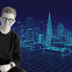 Elevating Our Team: Introducing Karyne Levy as VentureBeat’s Managing Editor