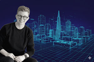 Elevating Our Team: Introducing Karyne Levy as VentureBeat’s Managing Editor