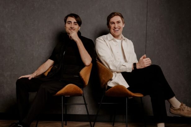 ElevenLabs Collaborates with Celebrities for Cutting-Edge AI Audio Creations