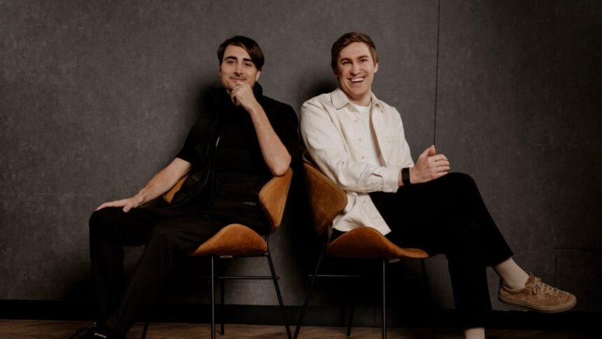 ElevenLabs Collaborates with Celebrities for Cutting-Edge AI Audio Creations