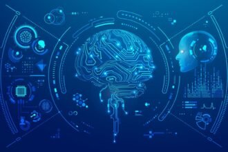 Embracing Humanity: Integrating Values into Robotics