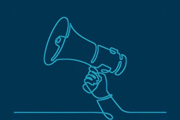 Empower the Data Center Community: Share Your Expertise