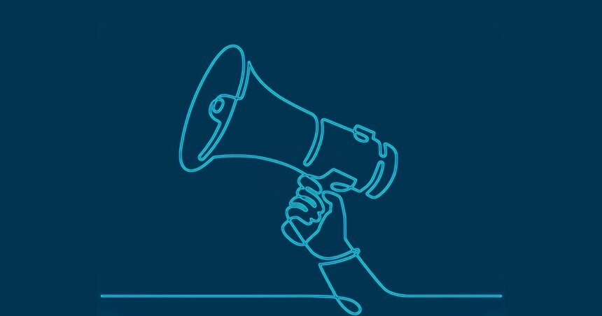 Empower the Data Center Community: Share Your Expertise