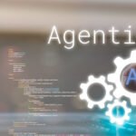 Empowering AI: Microsoft Ignite 2025 Keynote Unveils Agentic Innovations