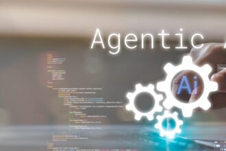 Empowering AI: Microsoft Ignite 2025 Keynote Unveils Agentic Innovations