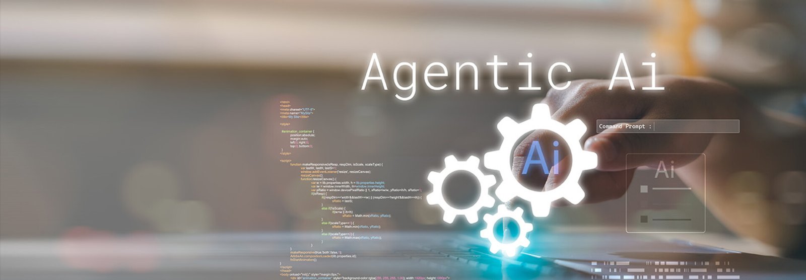 Empowering AI: Microsoft Ignite 2025 Keynote Unveils Agentic ...