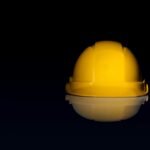 Empowering Developers with OpenAI’s AI Safety Models