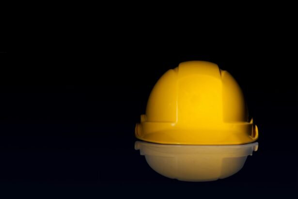 Empowering Developers with OpenAI’s AI Safety Models