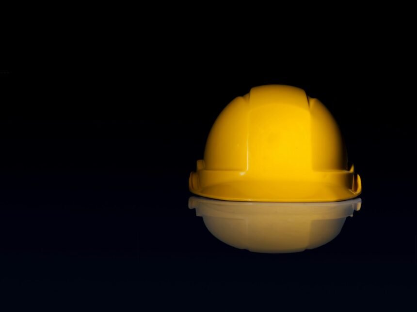 Empowering Developers with OpenAI’s AI Safety Models