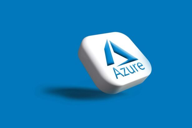 Empowering Enterprise AI: Pure Storage and Azure’s Cutting-Edge Data Solutions