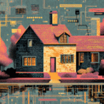 Empowering Enterprises: The Freedom to Choose Data Hosting Locations