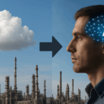 Empowering Innovation: The Rise of Agentic Edge AI in Abu Dhabi