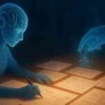 Empowering Small Models: Google’s Advanced AI Training for Complex Reasoning