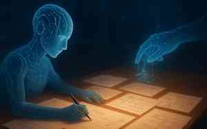 Empowering Small Models: Google’s Advanced AI Training for Complex Reasoning