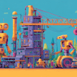 Enhanced AI Agent Builder: Google Cloud’s Latest Updates for Improved Performance and Monitoring