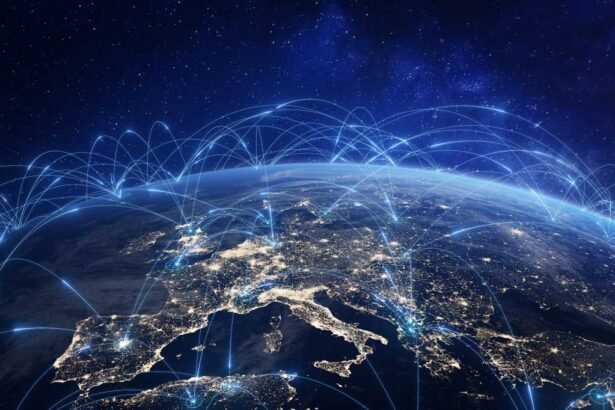 Enhancing AI Data Center Security: Arista and Palo Alto Join Forces