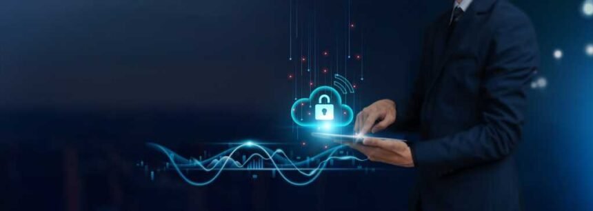 Enhancing Device Security: Cisco’s Innovative Initiatives