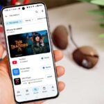 Enhancing Google’s Android Streaming Feature: A Must for Better Performance