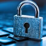 Enhancing Security Measures: The Impact of MCP Spec Updates on Scaling Infrastructure