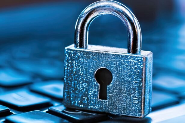 Enhancing Security Measures: The Impact of MCP Spec Updates on Scaling Infrastructure