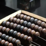 Escaping the AI Dilemma: Counterintuitive’s Innovative Chip Solution