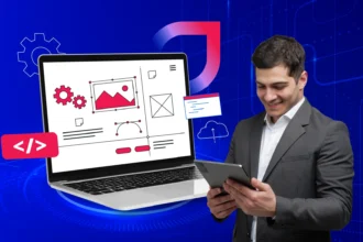 Essential Software Design Patterns for CTOs: A Comprehensive Guide