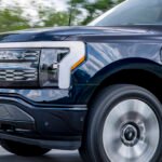 Even Better News for General Motors and Ford Investors