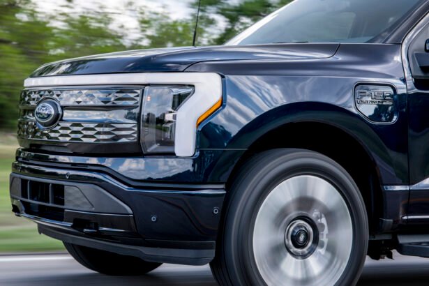 Even Better News for General Motors and Ford Investors