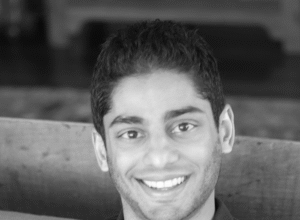 Ex-CFO’s Crypto Scandal: Stealing M from Startup Funds